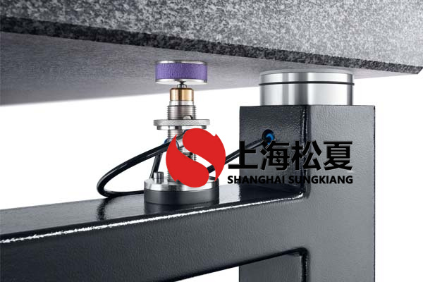 精密運(yùn)動(dòng)平臺被動(dòng)式空氣彈簧具有好的減震實(shí)際效果嗎?